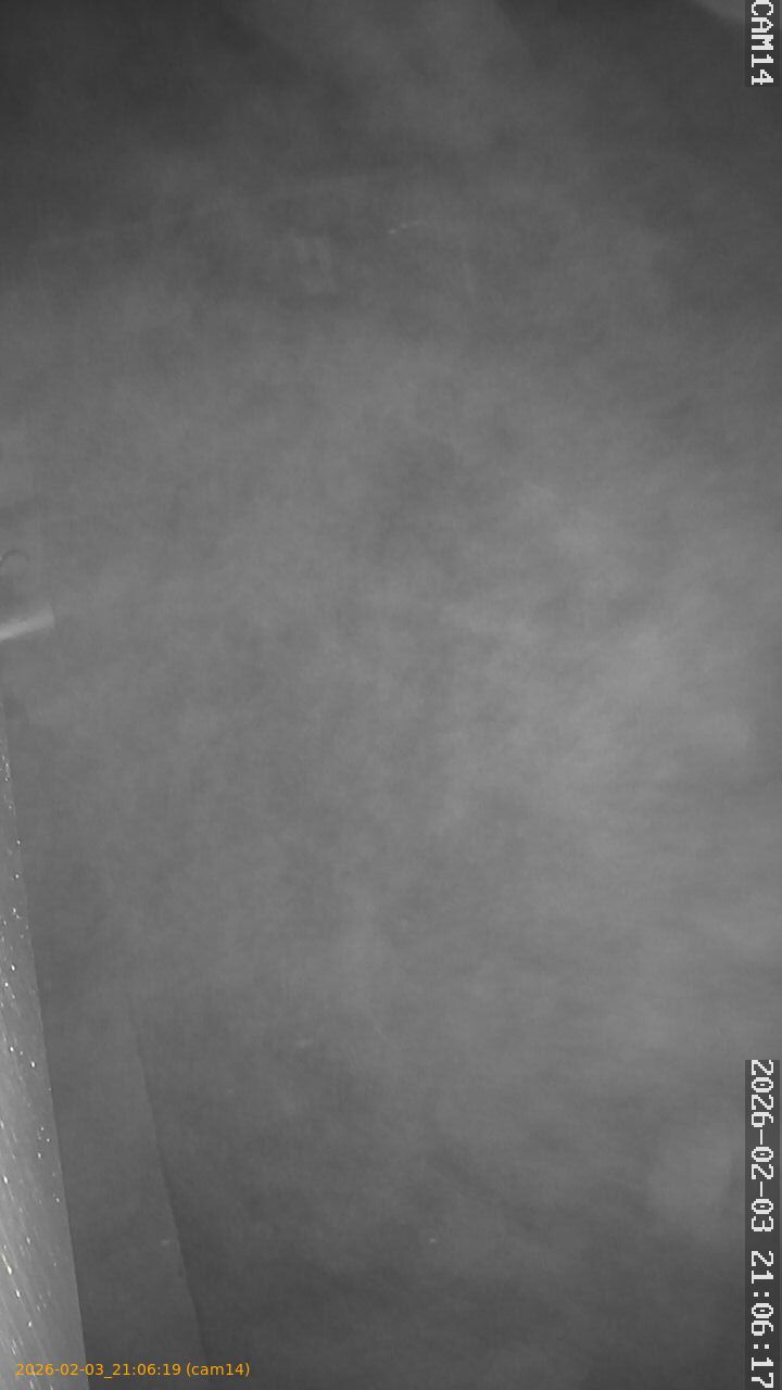 thumbnail_20260203210618