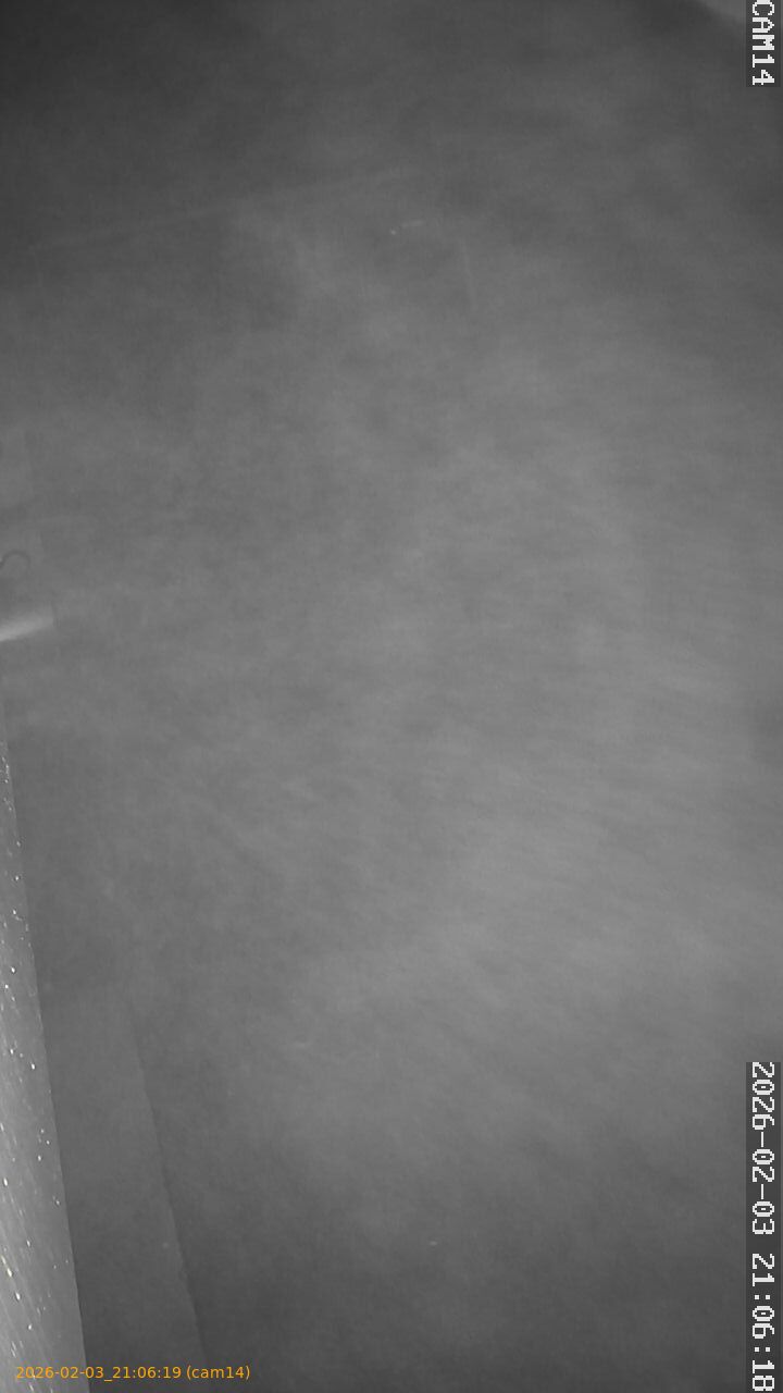 thumbnail_20260203210619