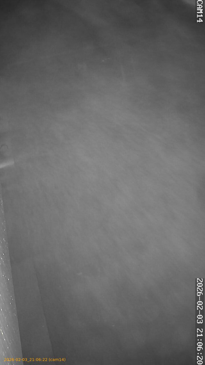 thumbnail_20260203210622