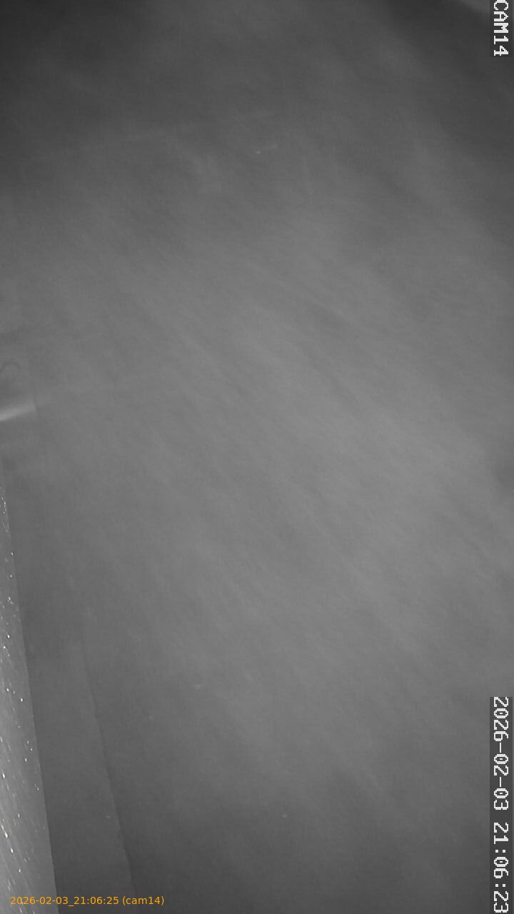 thumbnail_20260203210625