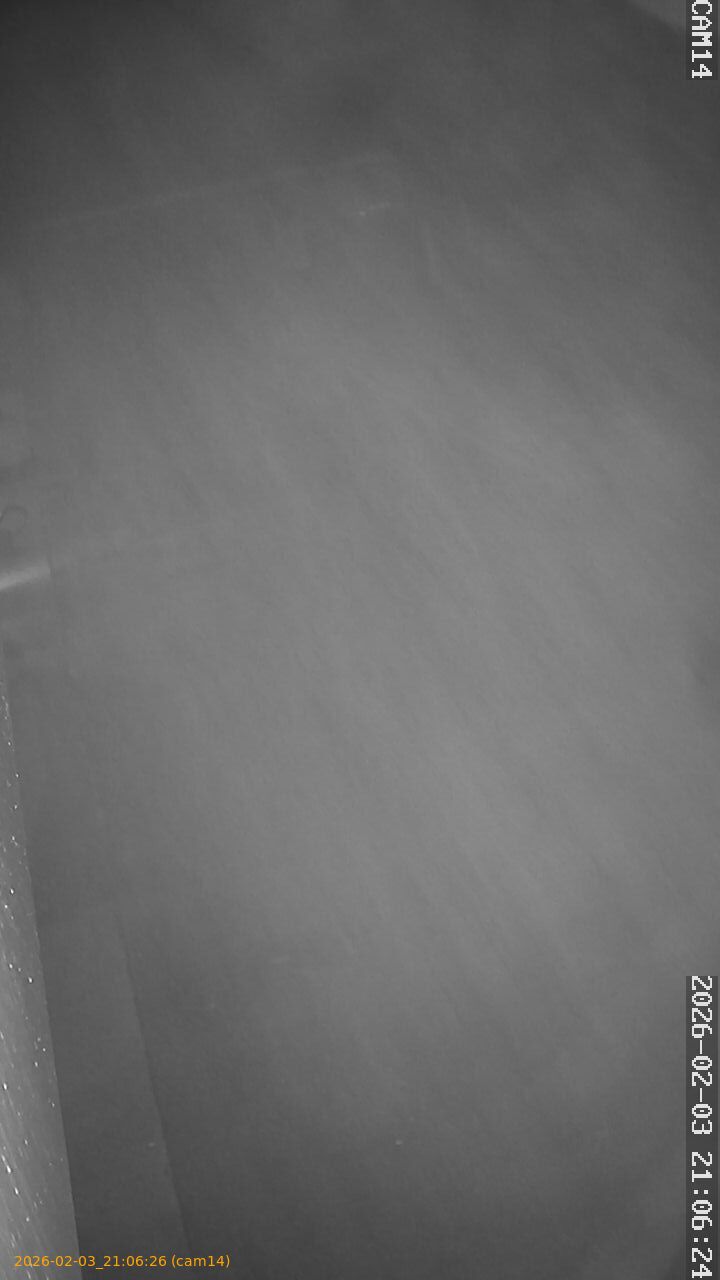 thumbnail_20260203210626