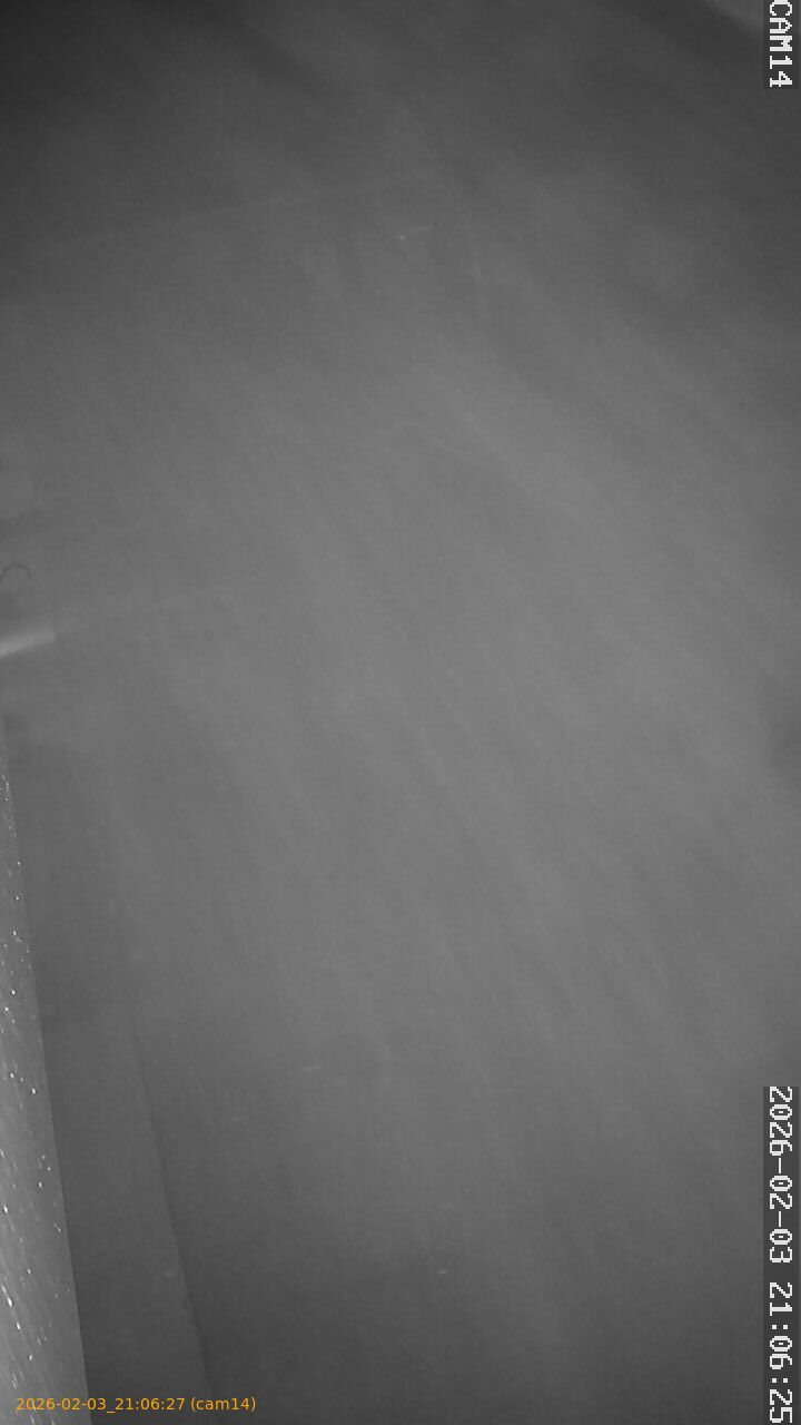 thumbnail_20260203210627