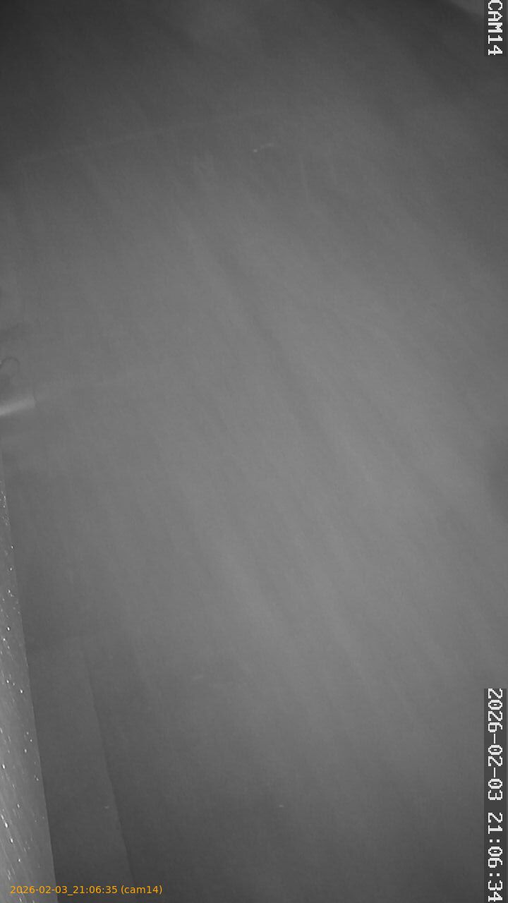 thumbnail_20260203210635