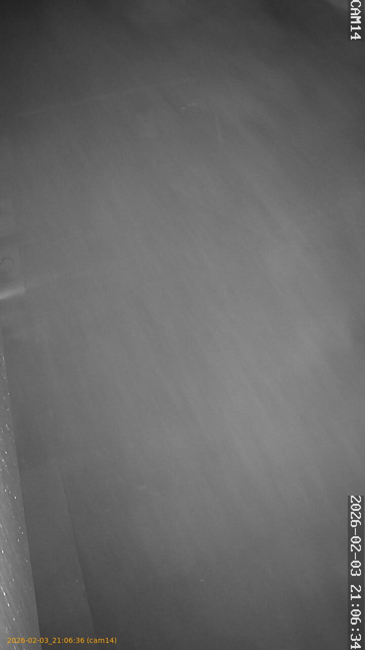 thumbnail_20260203210636