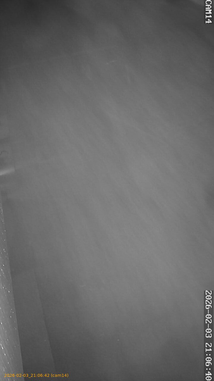 thumbnail_20260203210642