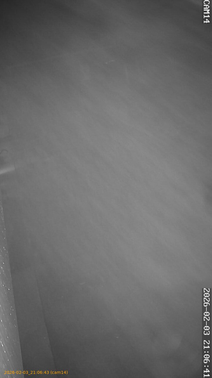 thumbnail_20260203210643