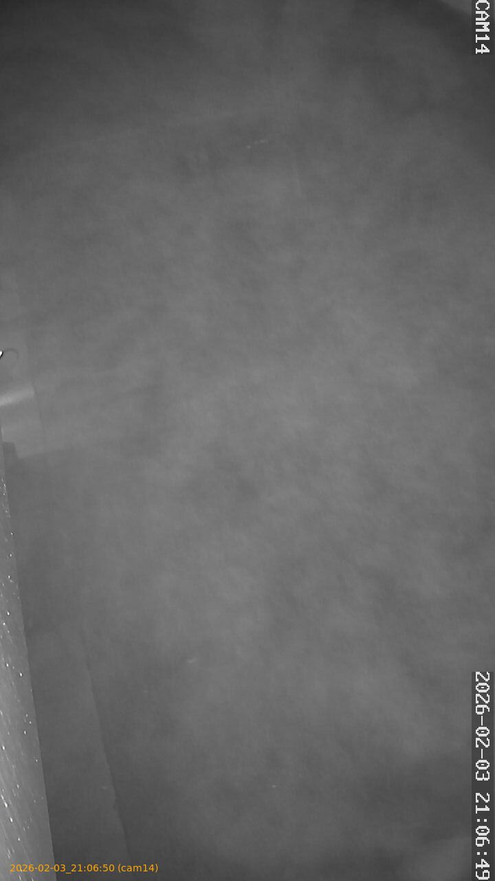 thumbnail_20260203210650