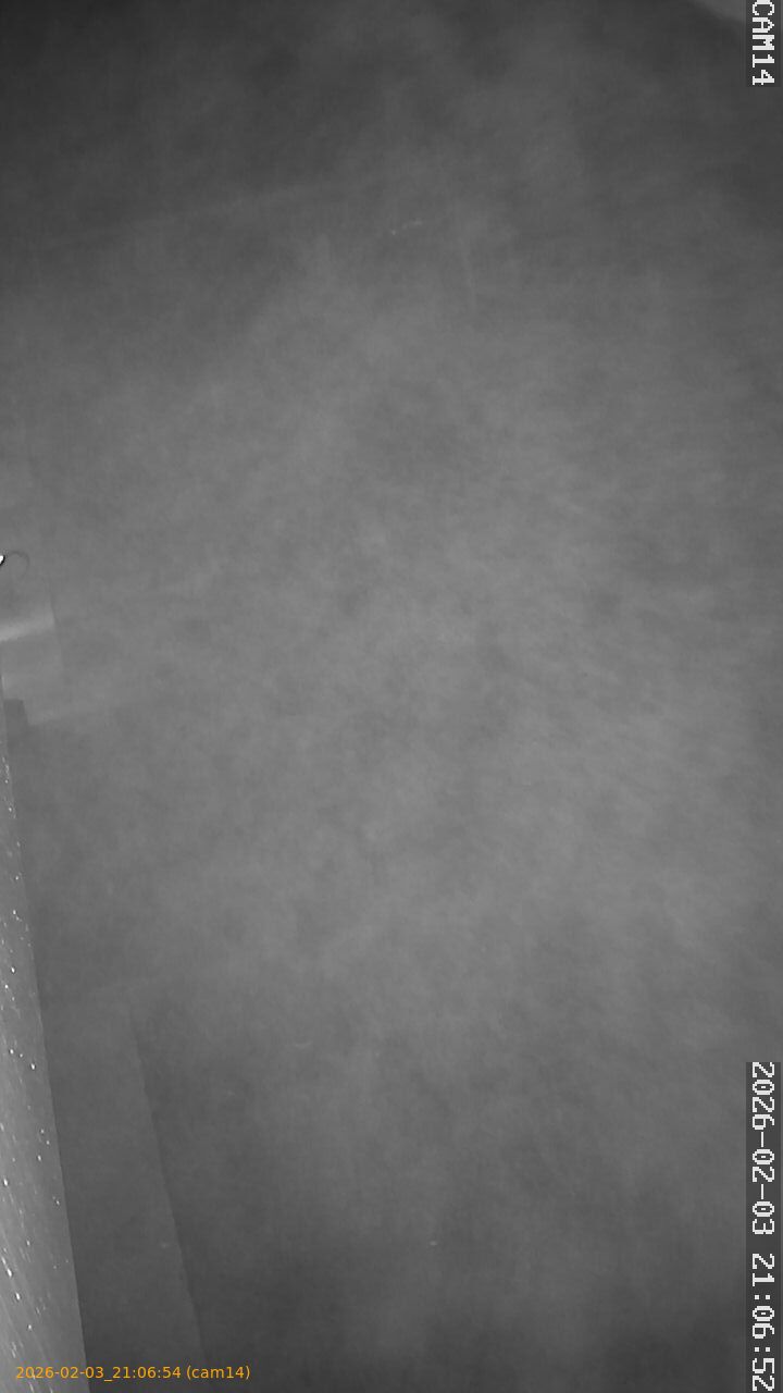 thumbnail_20260203210654