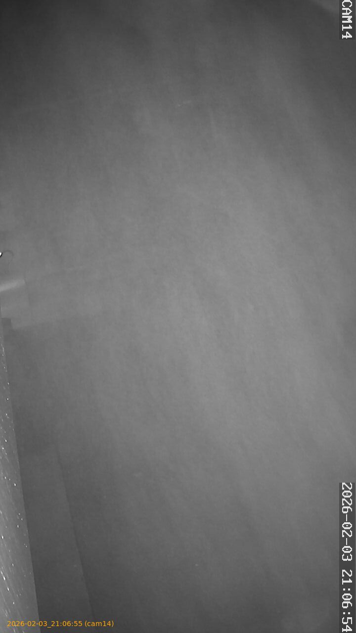 thumbnail_20260203210655