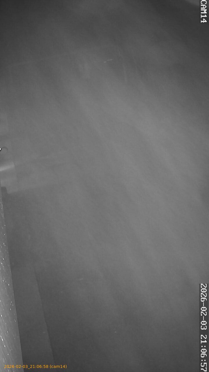 thumbnail_20260203210658