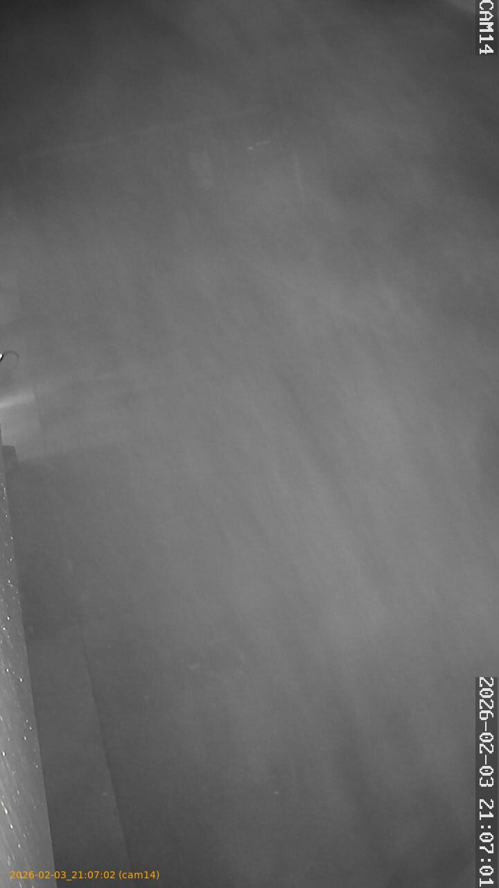 thumbnail_20260203210702