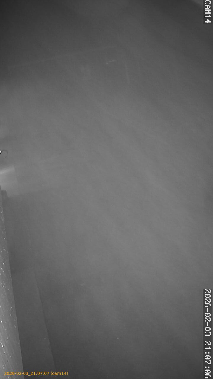 thumbnail_20260203210707