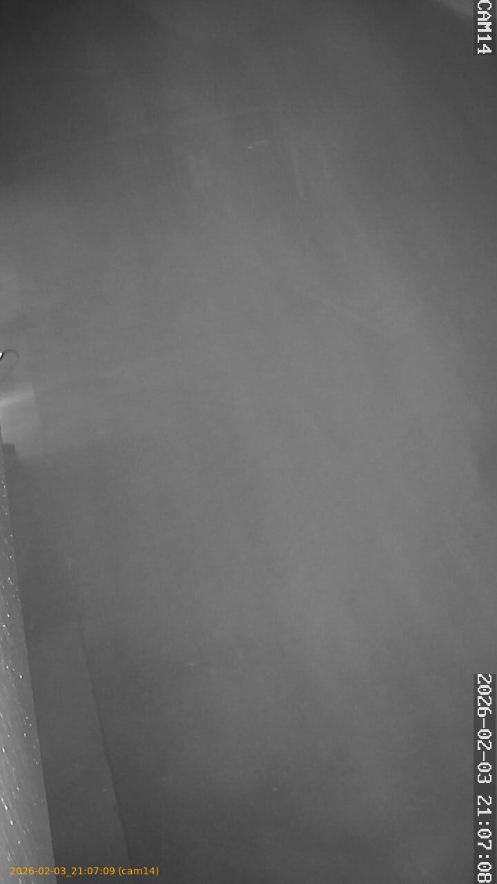 thumbnail_20260203210709