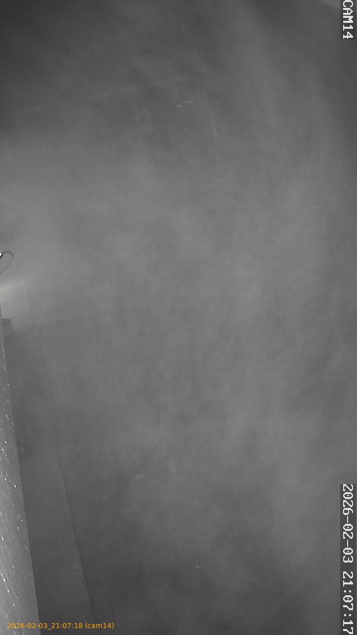 thumbnail_20260203210718