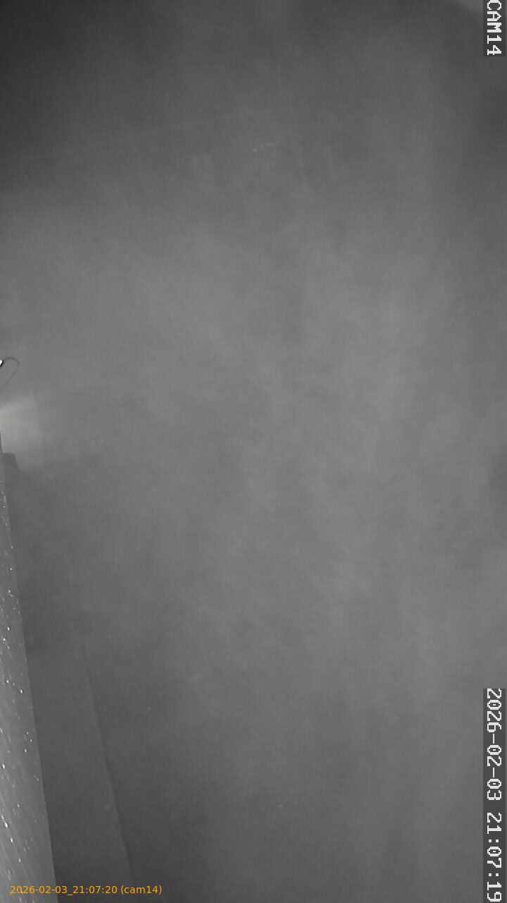 thumbnail_20260203210720