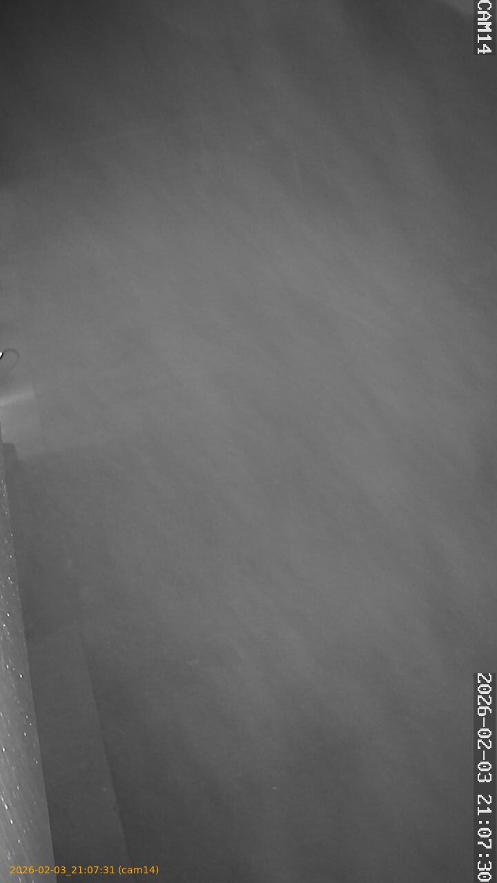 thumbnail_20260203210731