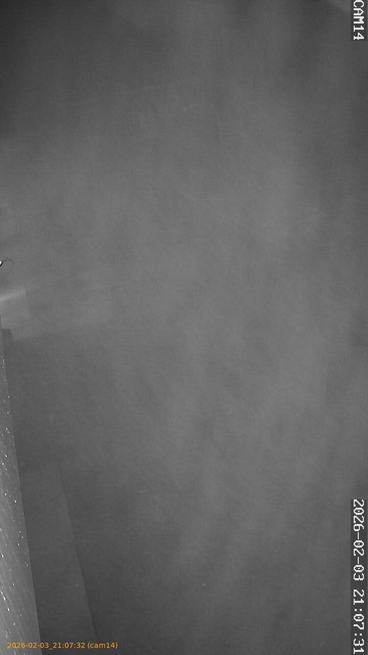 thumbnail_20260203210732