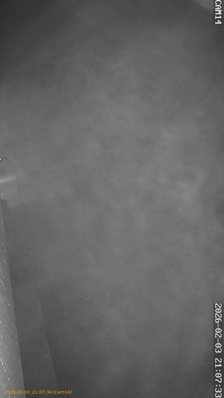 thumbnail_20260203210734