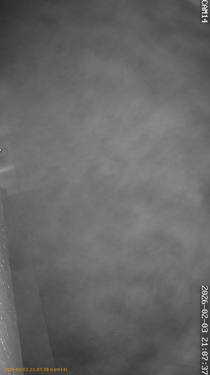 thumbnail_20260203210738