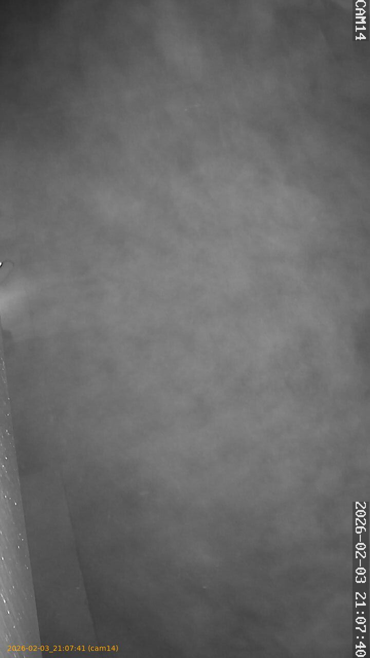 thumbnail_20260203210741