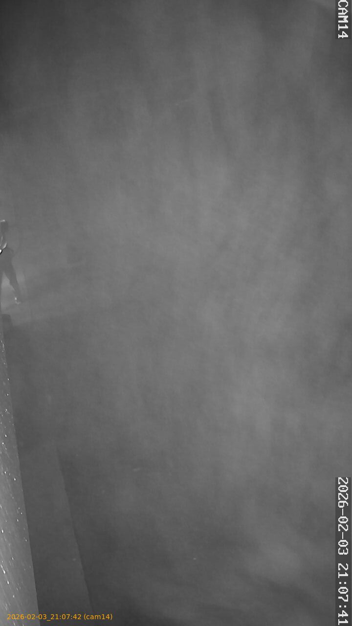 thumbnail_20260203210742