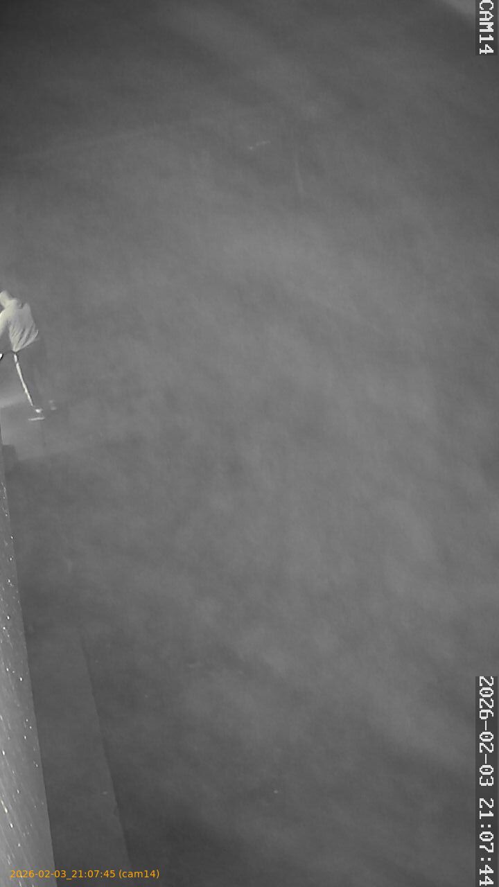 thumbnail_20260203210745