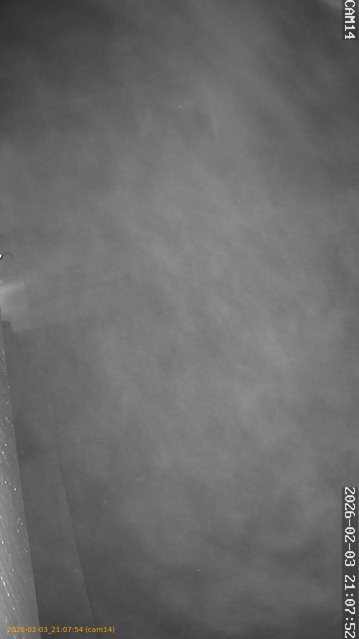 thumbnail_20260203210753