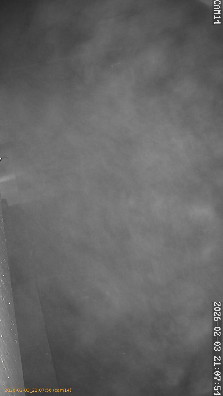 thumbnail_20260203210756