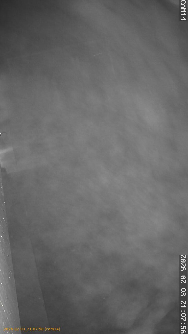 thumbnail_20260203210758