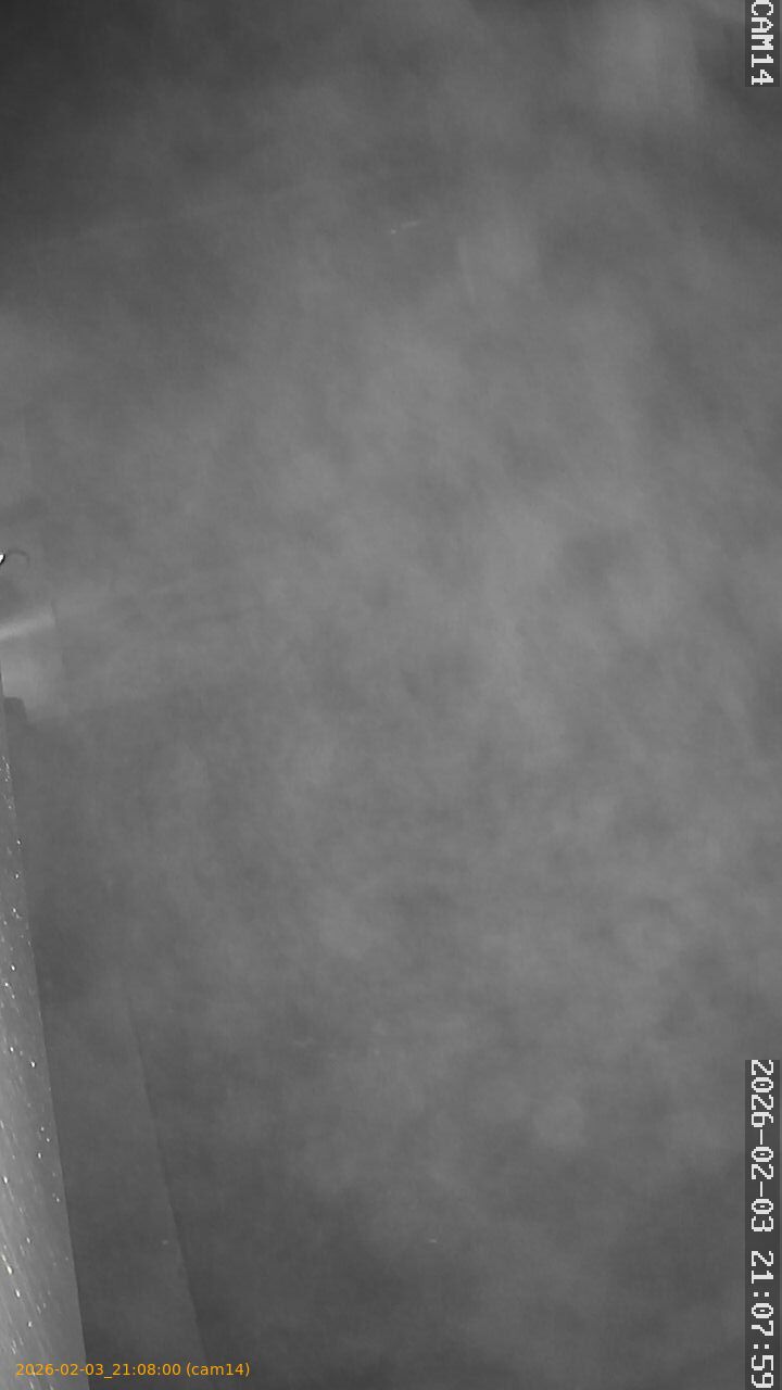 thumbnail_20260203210800