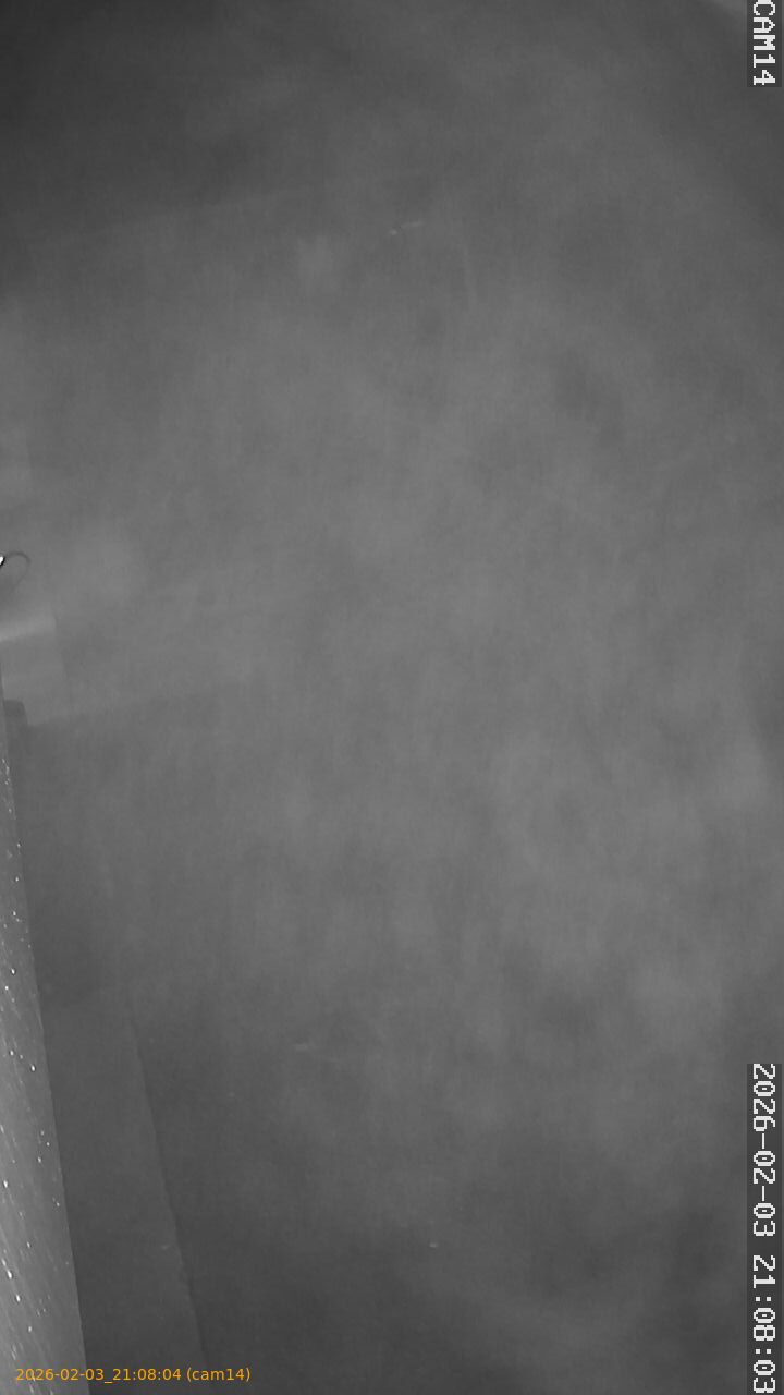 thumbnail_20260203210804