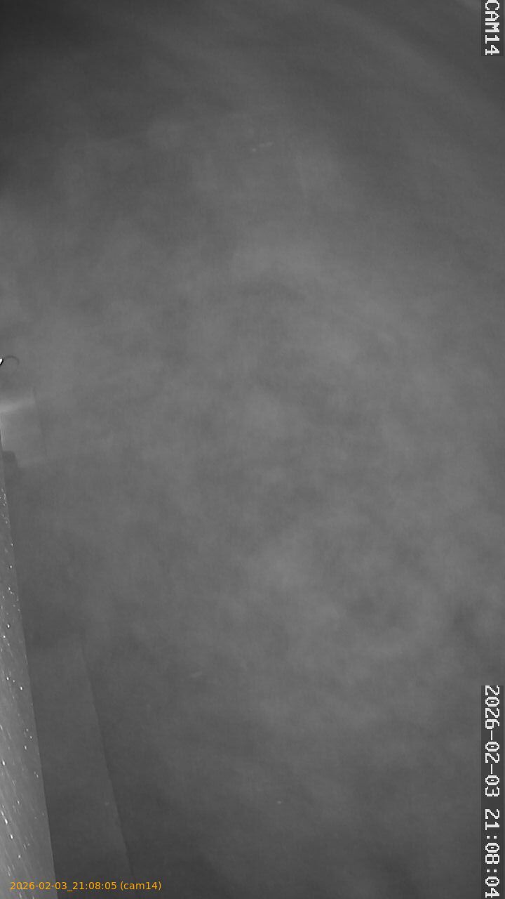 thumbnail_20260203210805