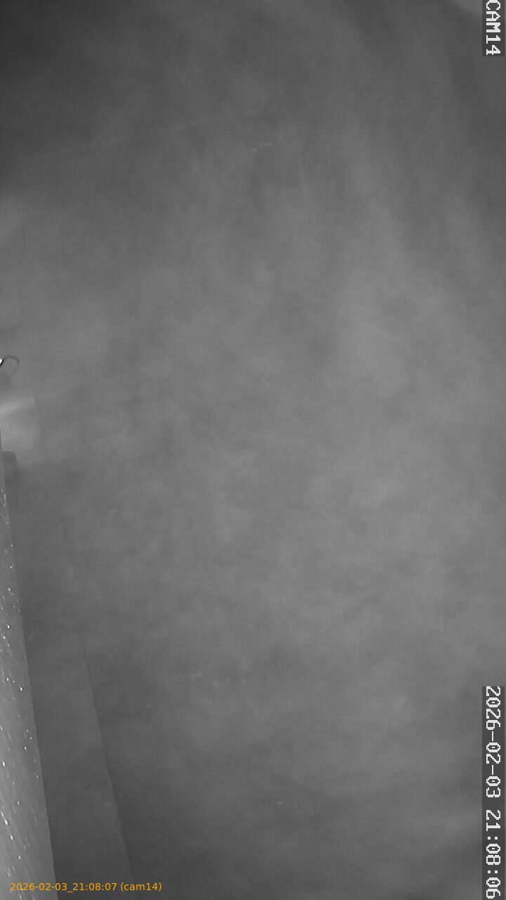 thumbnail_20260203210807