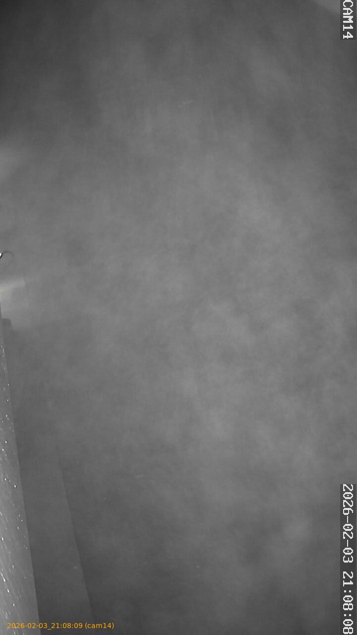 thumbnail_20260203210809