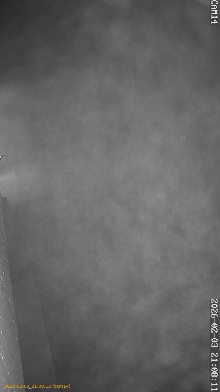 thumbnail_20260203210812