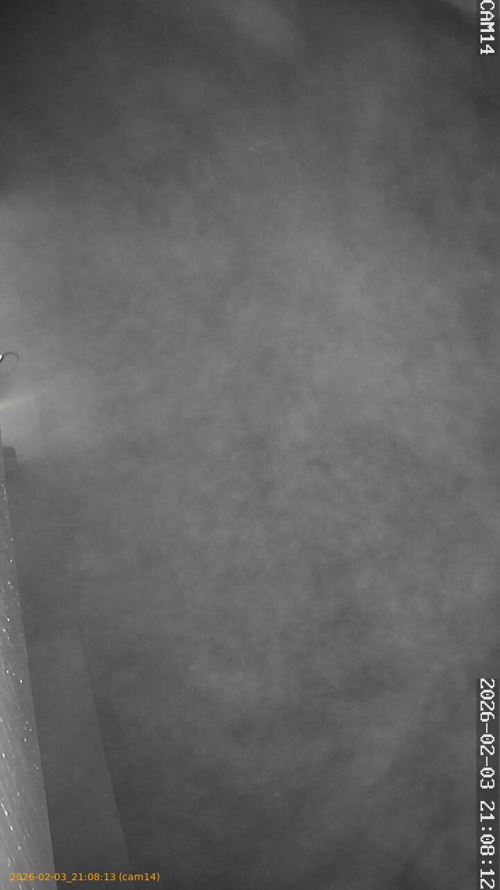 thumbnail_20260203210813