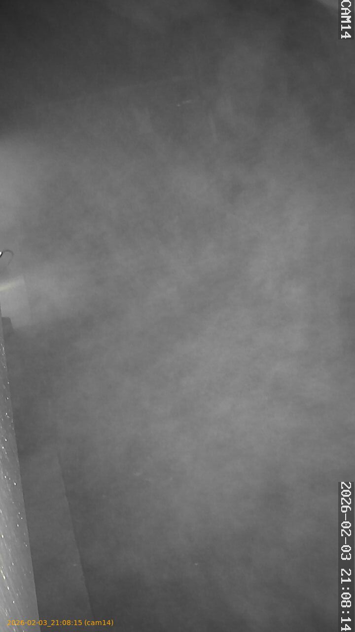 thumbnail_20260203210815