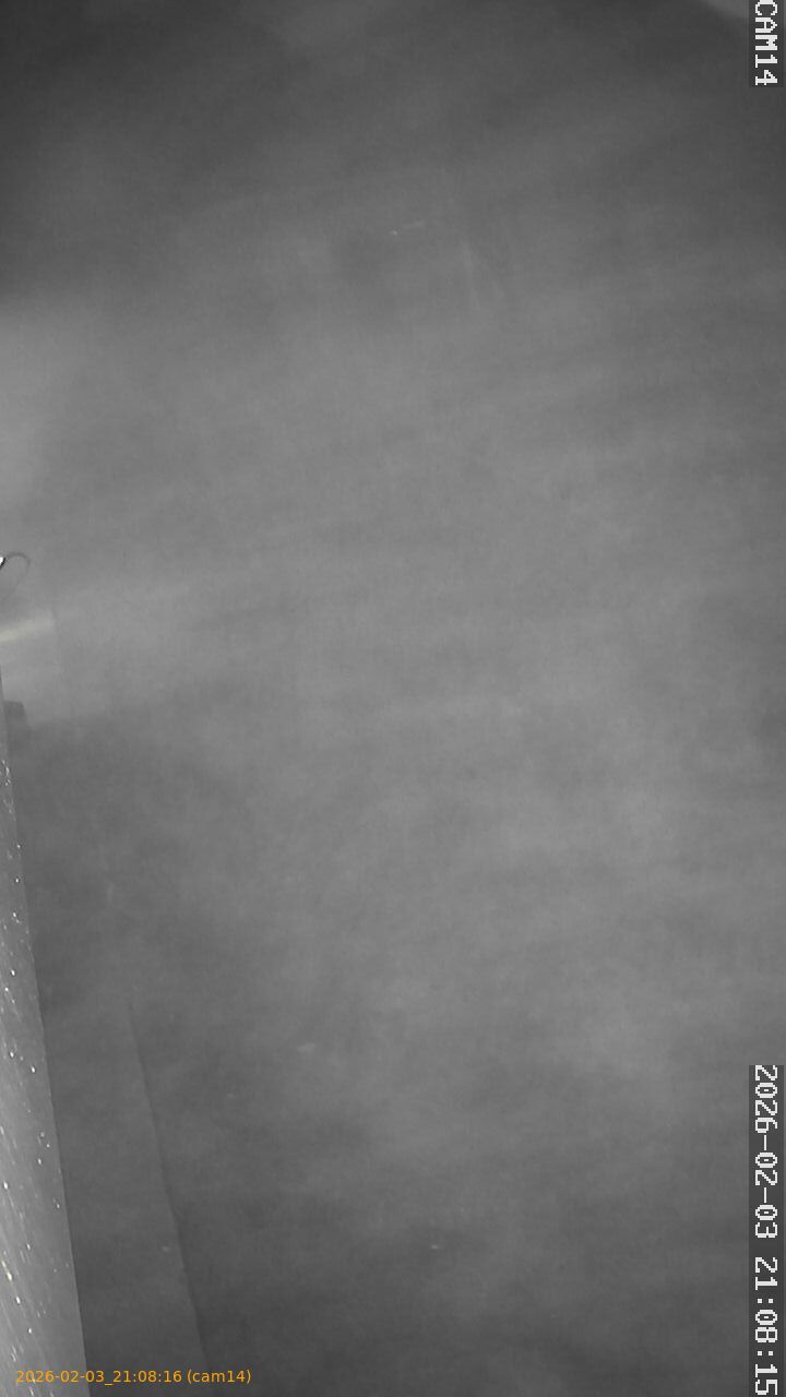 thumbnail_20260203210816