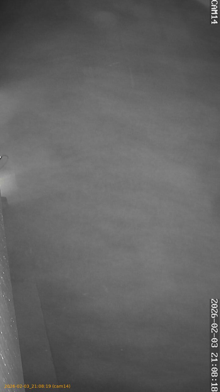 thumbnail_20260203210819