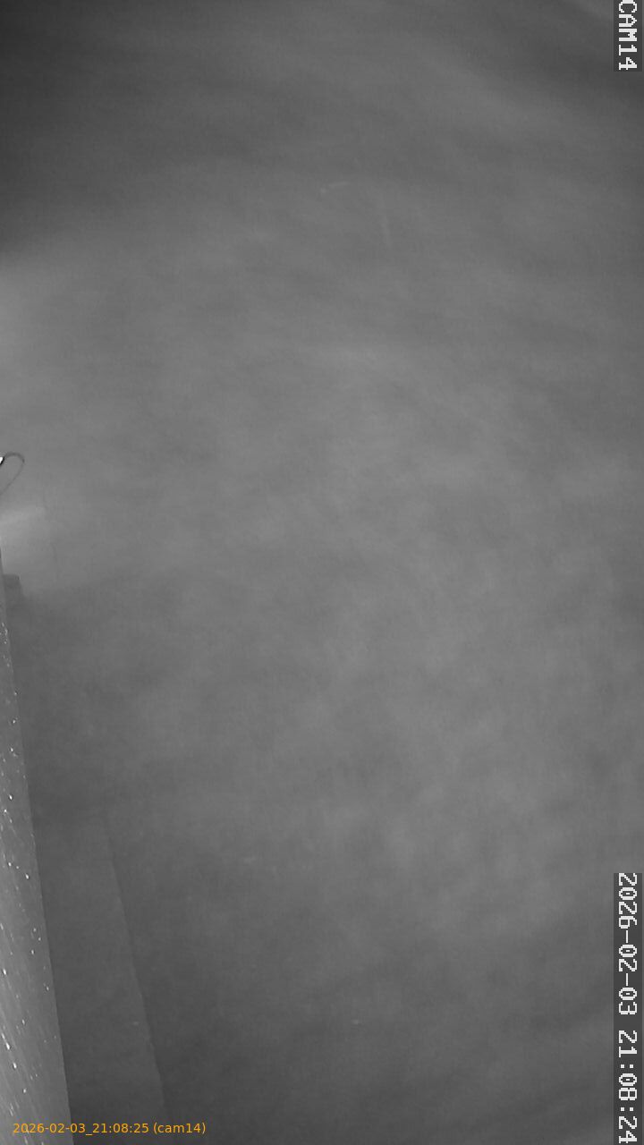 thumbnail_20260203210825