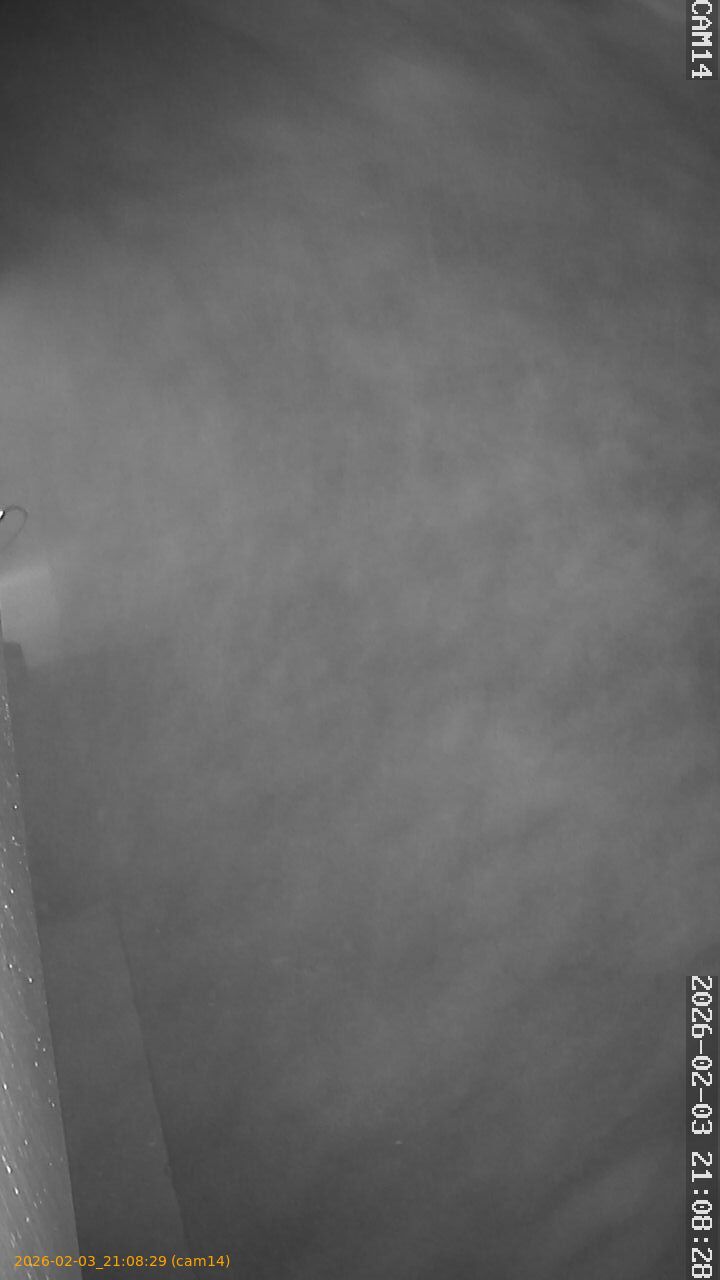 thumbnail_20260203210829