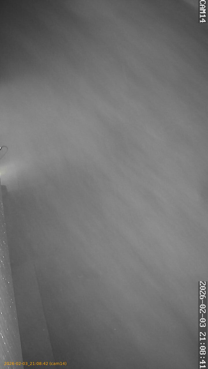 thumbnail_20260203210842