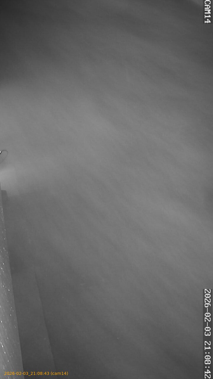 thumbnail_20260203210843