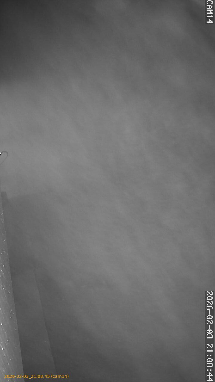 thumbnail_20260203210845