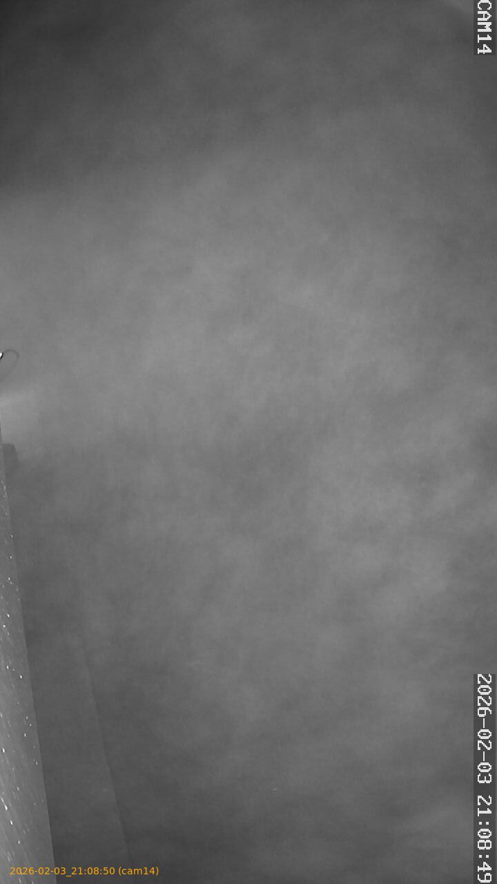 thumbnail_20260203210850