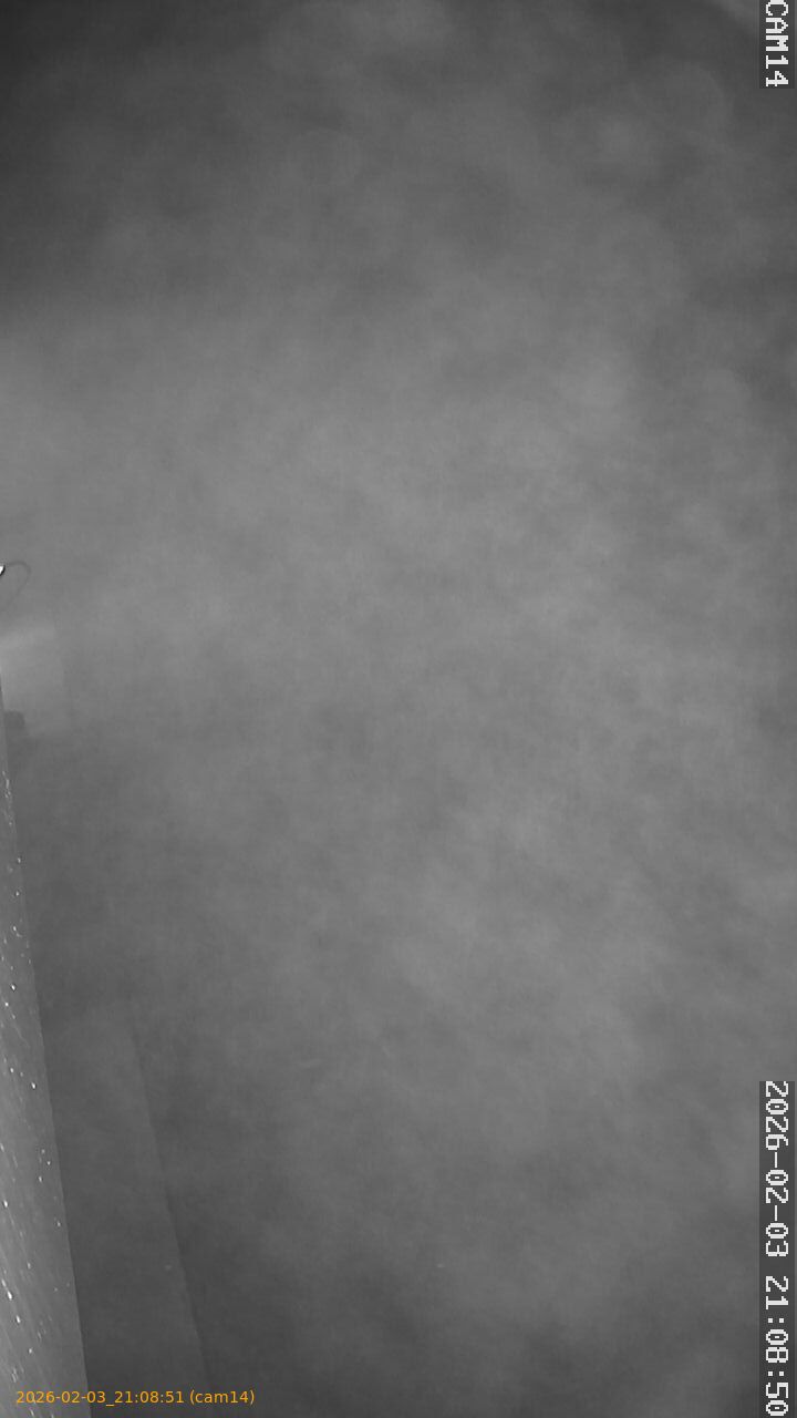 thumbnail_20260203210851