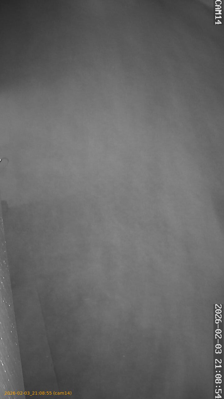 thumbnail_20260203210855