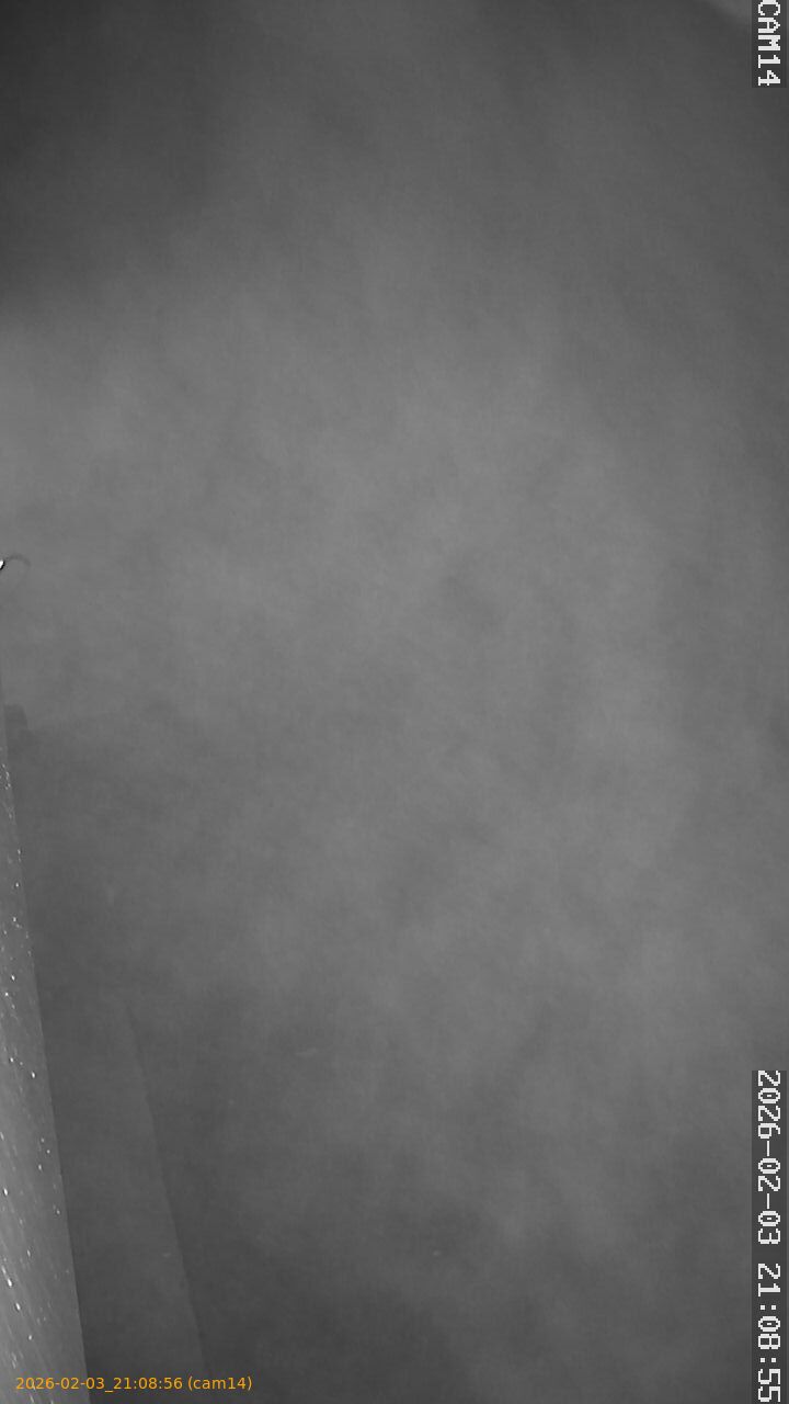 thumbnail_20260203210856