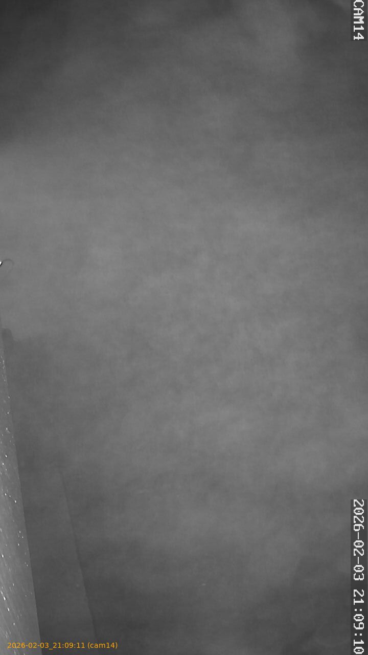 thumbnail_20260203210911