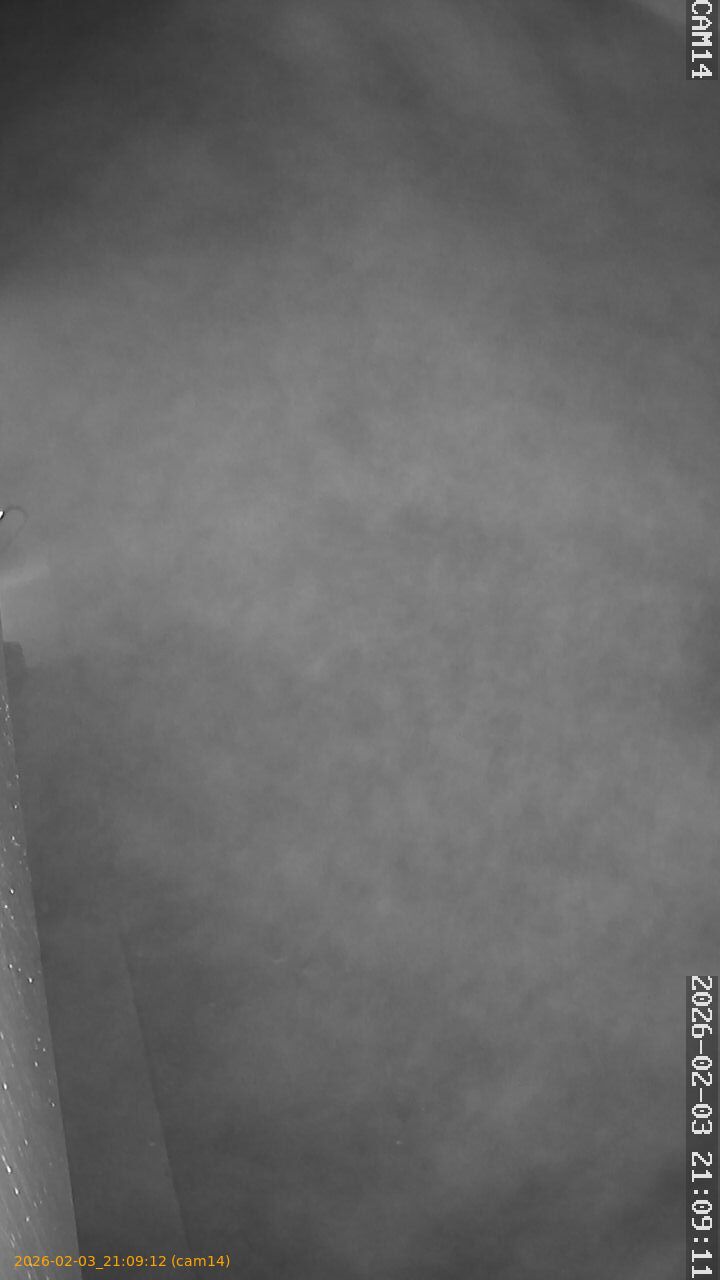 thumbnail_20260203210912